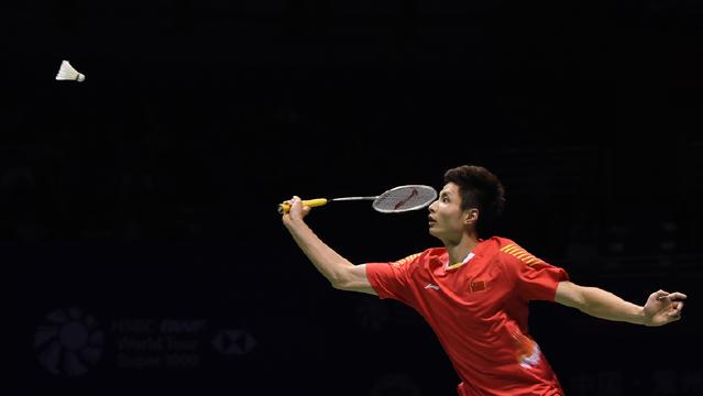 直播峰值与 直播峰值与