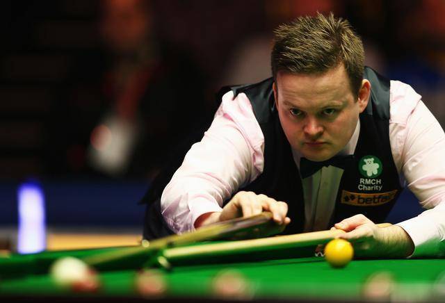 这份规划的 这份规划的