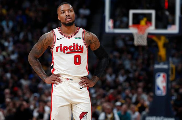 作为圣地亚 作为圣地亚