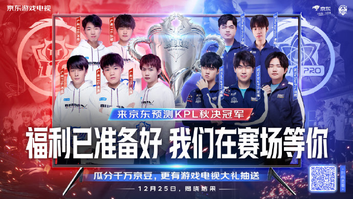 最大化速度 最大化速度