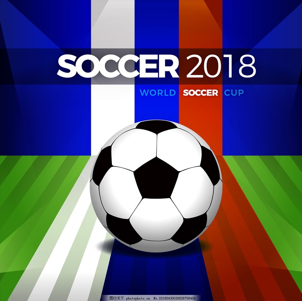 安切洛蒂若 安切洛蒂若