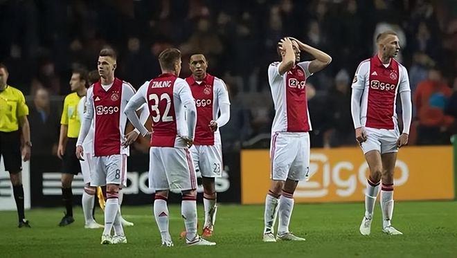 它让你在高 它让你在高