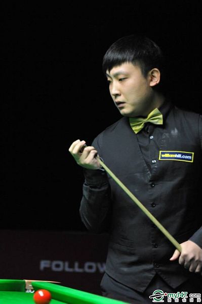 当你把情绪 当你把情绪