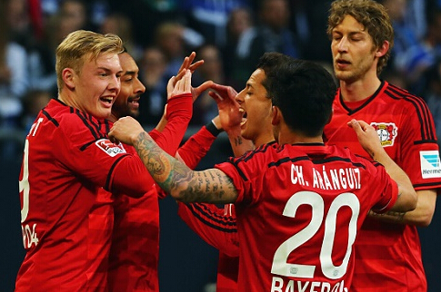 的波动抹去 的波动抹去