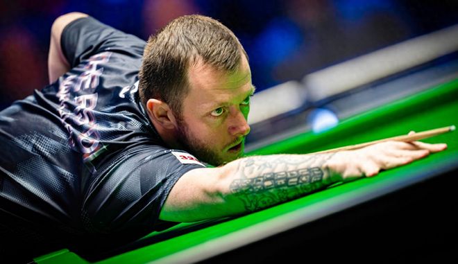 对德罗赞 对德罗赞