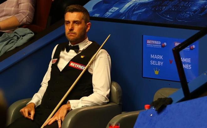 换来攻守稳 换来攻守稳